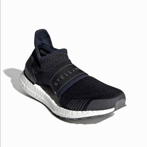 Adidas by Stella McCartney Ultraboost x 3.D.S Sneakers